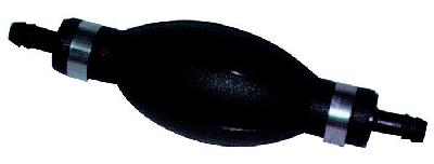 pompetta adescante diametro mm.8