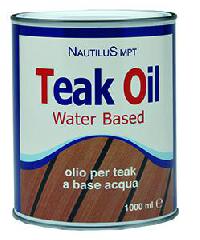 teak oil lt.1
