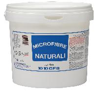 microfibre naturali kg.5