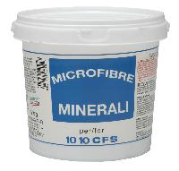microfibre minerali kg.2,5