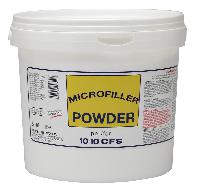 microfiller powdre kg.1,5