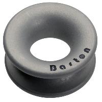 anello di rinvio diametro mm.4