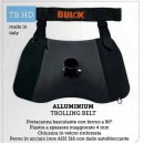 bulox cintura alluminium tb hd